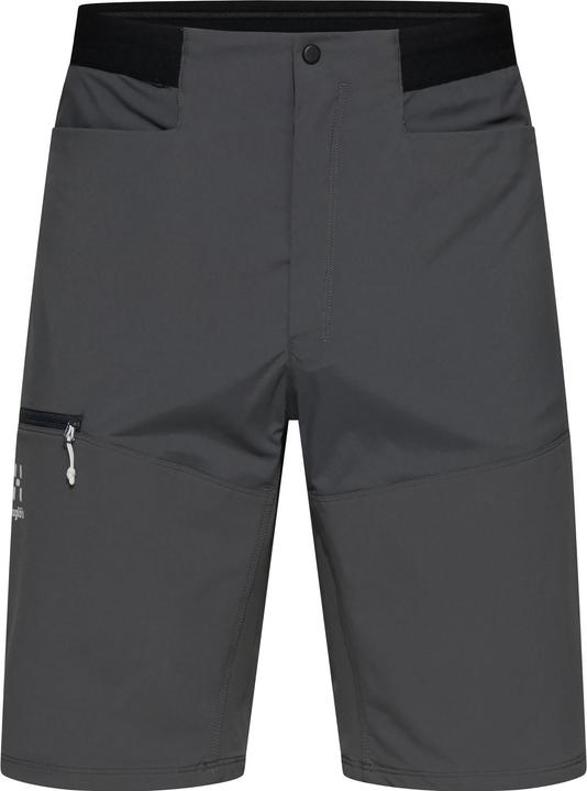Haglöfs L.I.M Rugged (46)