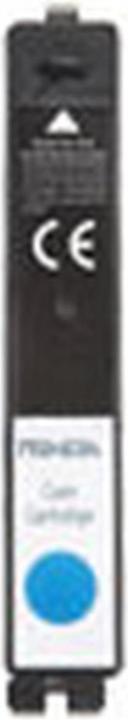 Actual product image Primera Ink Cyan (53422) (C)