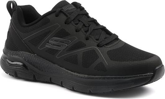 Image du produit Skechers Baskets - 96631 (47.5)