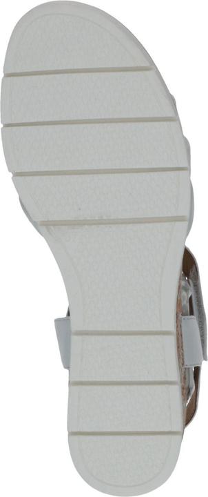 Actual product image Caprice 9-28709-20 - 57815 (42)