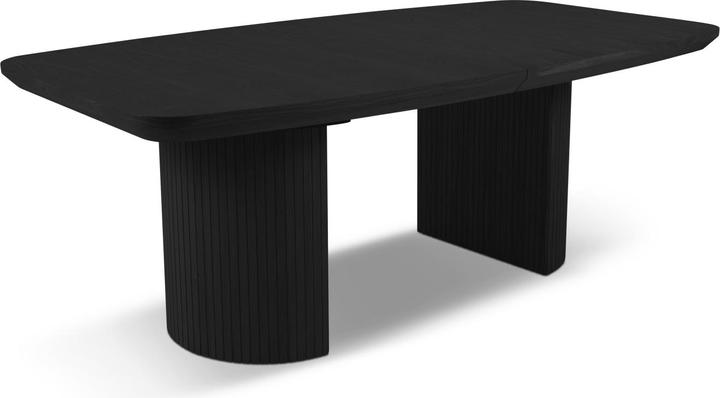 Actual product image Micadoni Boucle Sofa, "Miley", 2 Seats, 180x90x70Made in Europe (4-seater, 2 person sofa, 3-seater)