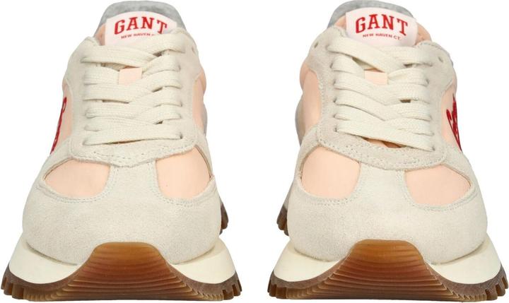 Produktbild GANT Sneaker (40)