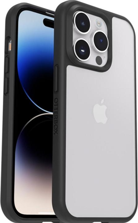 Produktbild OtterBox React (Apple iPhone 14 Pro)