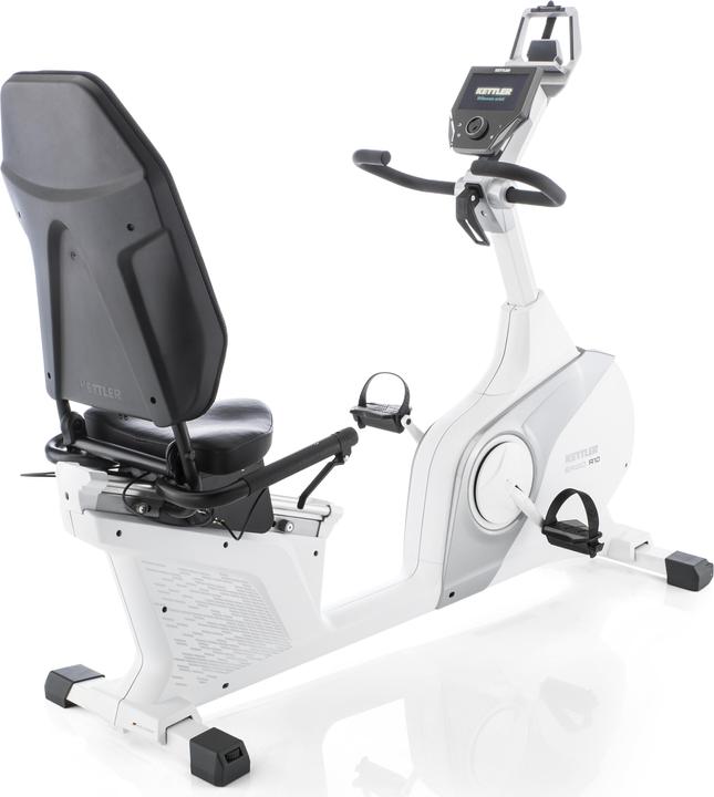 Produktbild Kettler Ergo R10