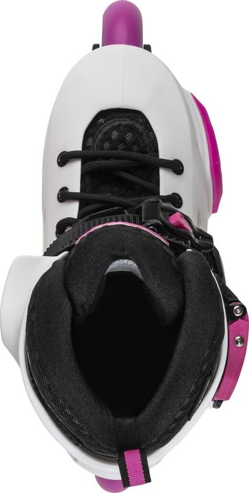 Actual product image Rollerblade Kids Apex G (37, 38, 39, 40)