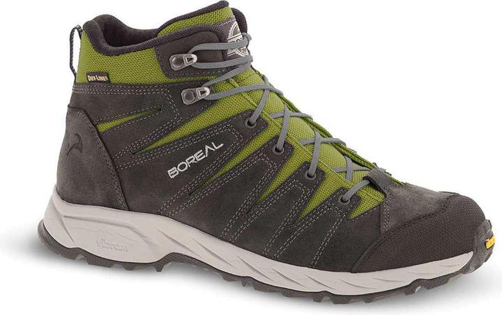 Immagine prodotto Boreal Tempest Mid (47)