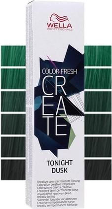 Produktbild Wella Color Fresh Create (Color Fresh Tonight Dusk /14)