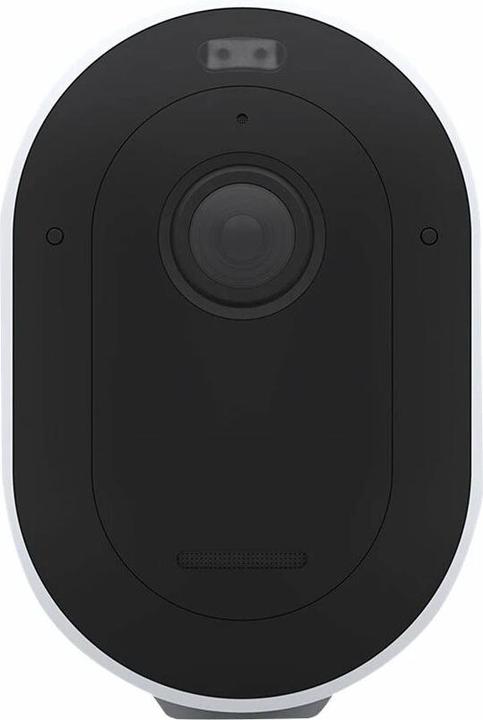 Immagine prodotto Arlo Pro 4 Faretti VMC4250P-100EUS Set di 2 (2688 x 1520 pixel)
