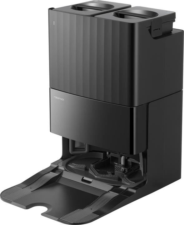 Produktbild Roborock Q Revo L (Saugwischroboter)