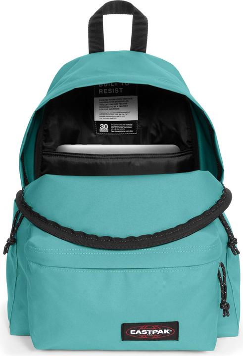 Actual product image Eastpak Day Pak'r