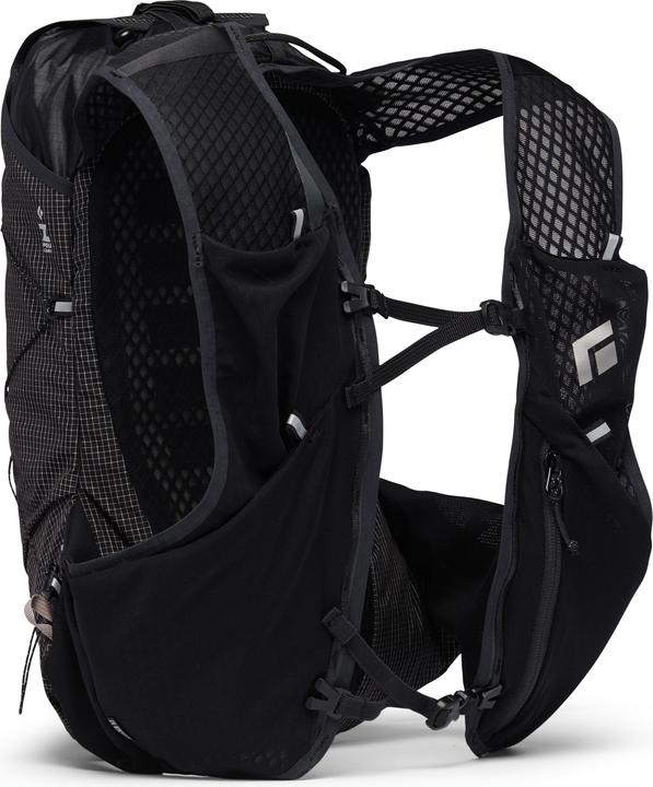 Actual product image Black Diamond Distance 8 Backpack (8 l)