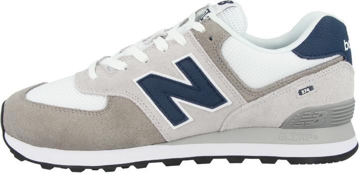 Actual product image New Balance ML574 (43)
