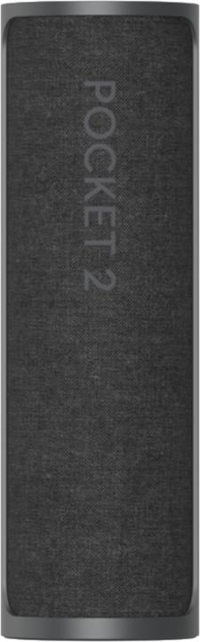 Produktbild DJI Ladeschale (Pocket 2)