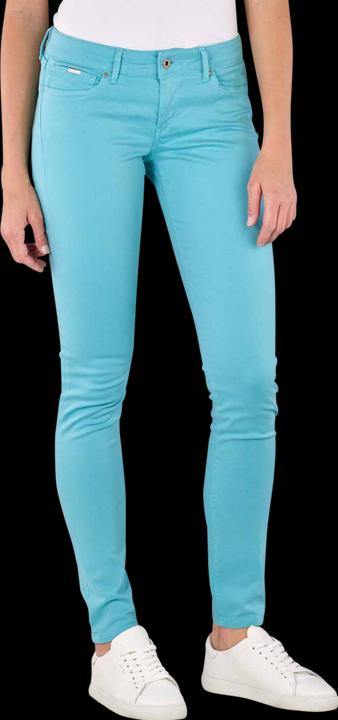 Actual product image Pepe Jeans 10019652 (W27/L30)