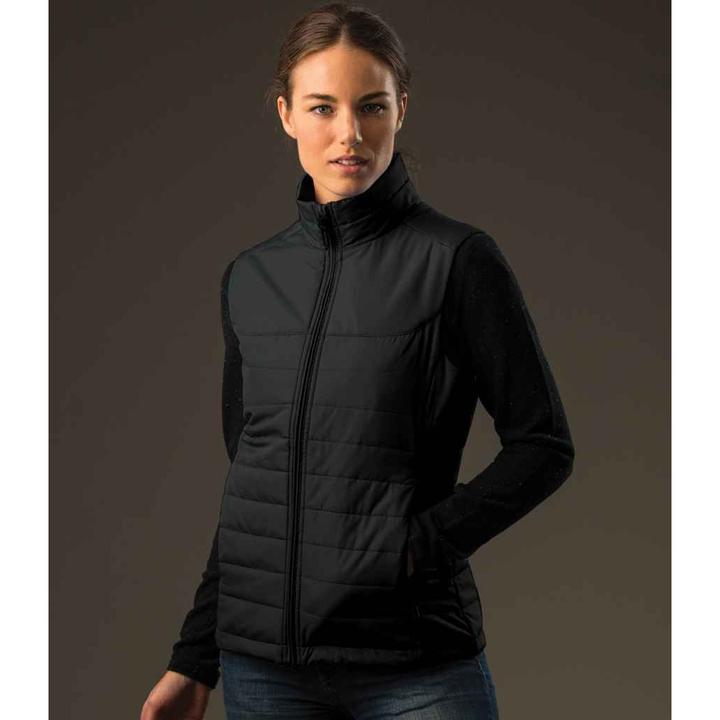 Produktbild Stormtech Nautilus Weste (XL)