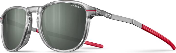 Immagine prodotto Julbo Occhiali da sole United
