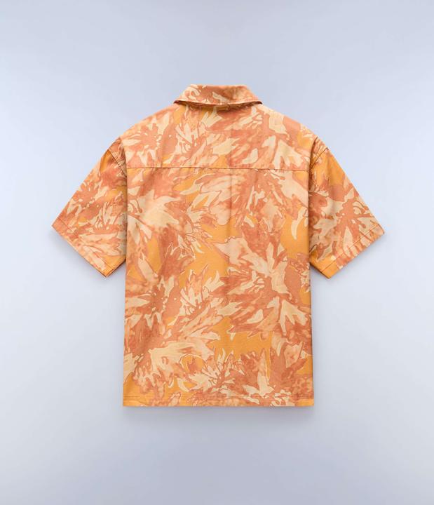 Actual product image Napapijri Ronge (XL)