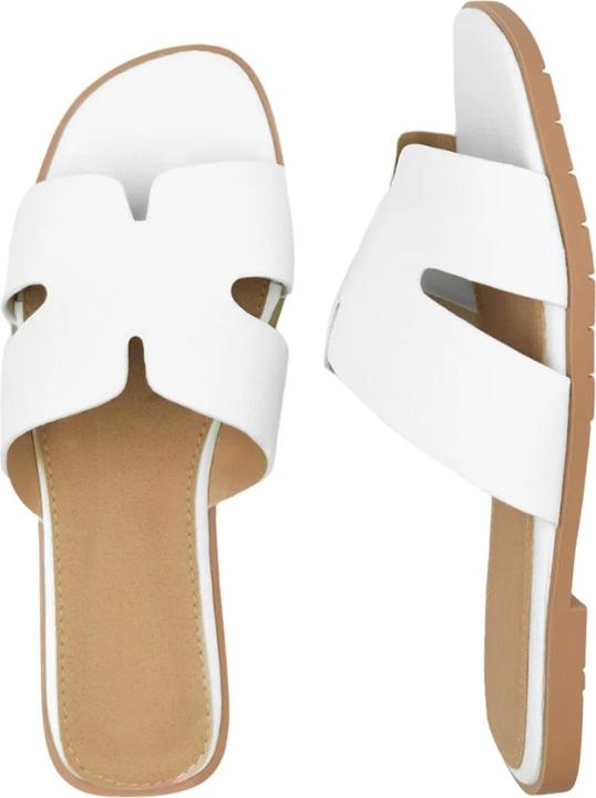 Produktbild Where's That From Sandalen Mae (36)