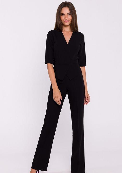 Stylove Overall (XL)