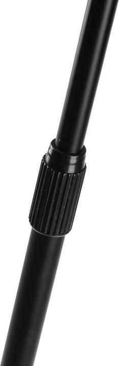 Actual product image InLine Speaker stand telescope (1 pcs., Stand, Height-adjustable)