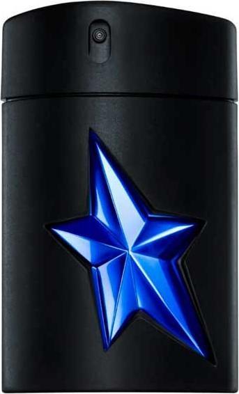 Thierry Mugler Angel Men Stellar Eau de Parfum 25 (Eau de Parfum, 100 ml)