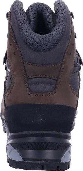 Produktbild Lowa Camino Evo GTX (46.5)