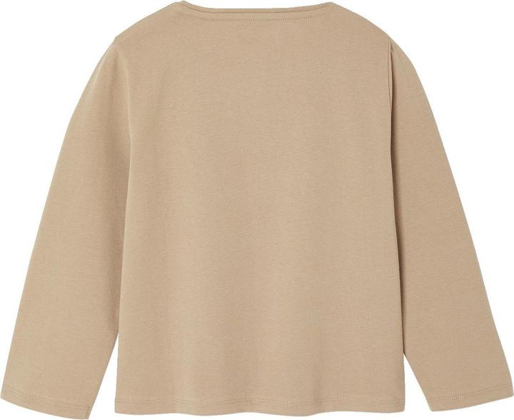 Produktbild Vertbaudet 3er-Pack Mädchen Shirts mit Print BASIC (158)
