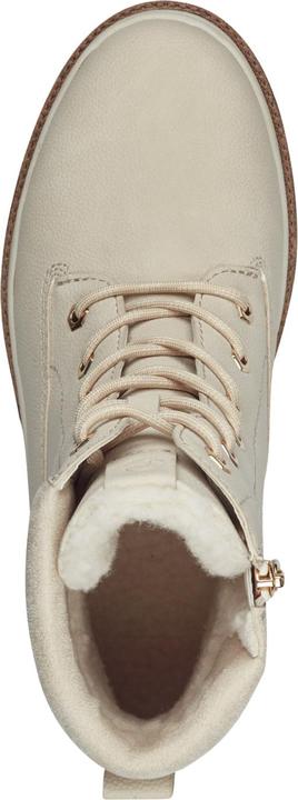 Actual product image Tamaris Ankle boot (37)