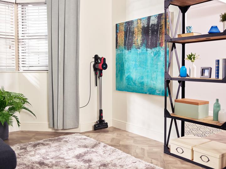 Immagine prodotto Beko VRT50121VR