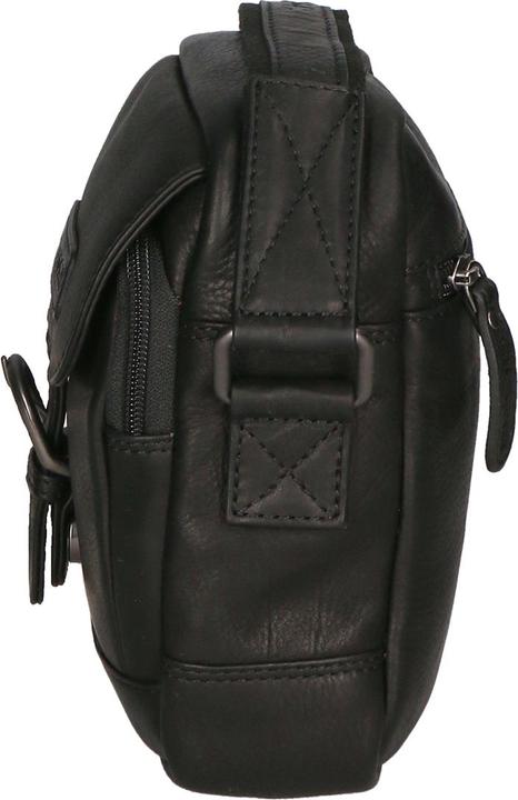 Immagine prodotto Hill Burry Borsa a tracolla