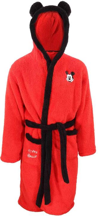 Actual product image Disney Dressing gown (S)