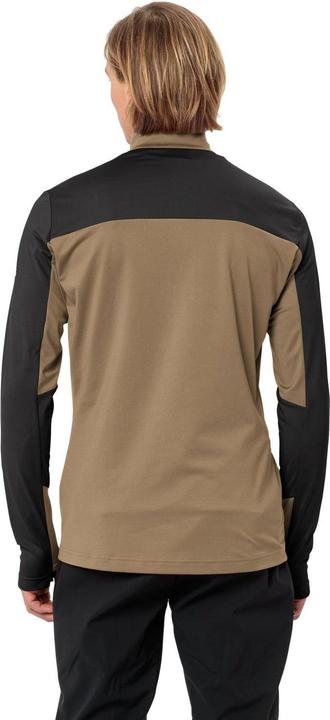 Actual product image Vaude Livigno II (M)