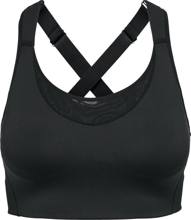 Only Play Plain sports bra (XS)