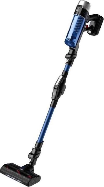 Image du produit Tefal Vacuum Cleaner Stick Ty20c4wo
