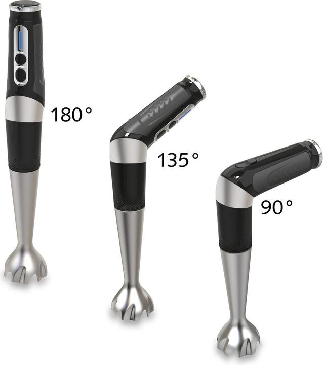 Produktbild Koenig B04117