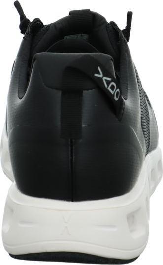 Actual product image Vado Breeze I GTX Surround (45)