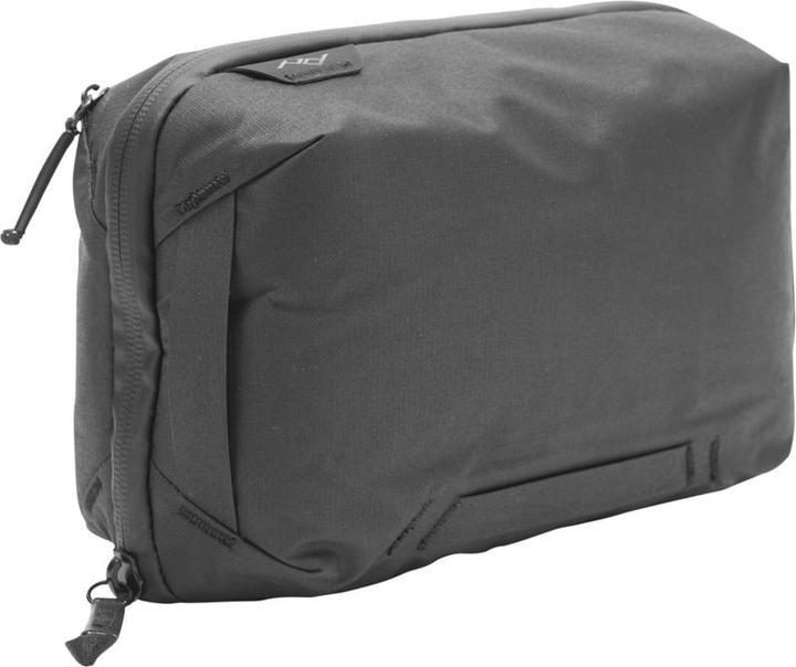 Image du produit Peak Design Tech Pouch (Étui pour accessoires de caméra, 2 l)