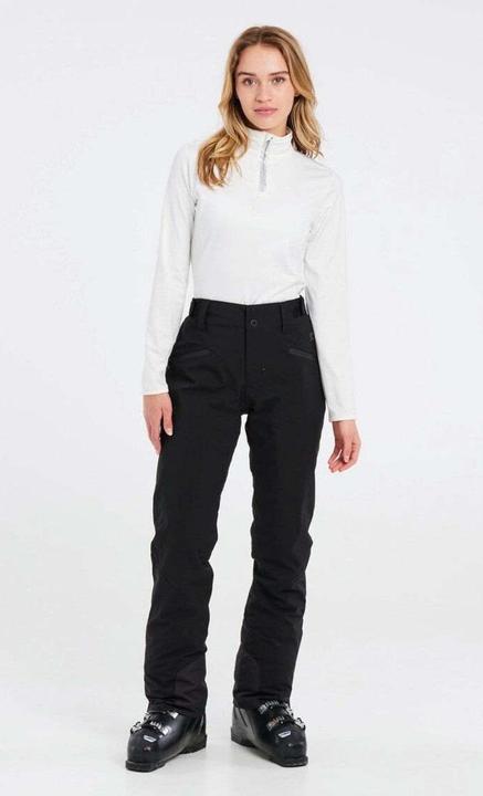 Produktbild Protest KENSINGTON snowpants (38)