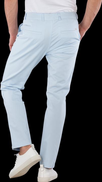 Actual product image Scotch & Soda 10021456 (W32/L34)