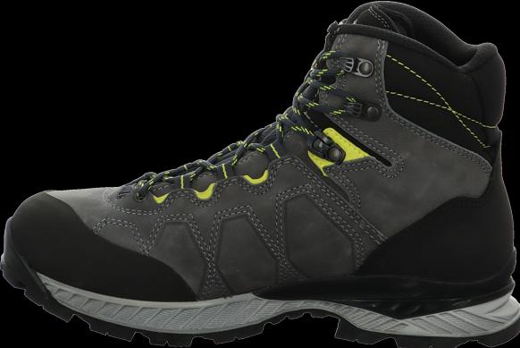 Produktbild Meindl Vakuum Sport III GTX (41.5)