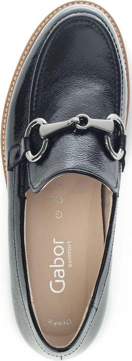 Produktbild Gabor Slipper (38)