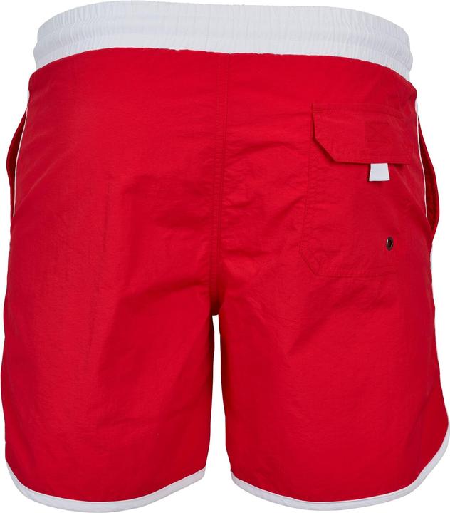 Image du produit Urban Classics Shorts (XL)