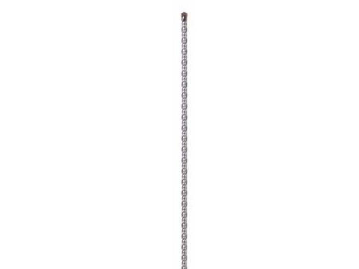 Actual product image Bosch Professional Zubehör Hammer drill SDS plus-5, 14 x 950 x 1005 mm (14 mm)