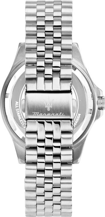 Image du produit Maserati Sfida (44 mm)