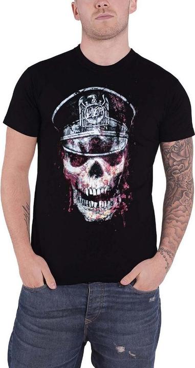 Produktbild Universal Textiles TShirt (L)