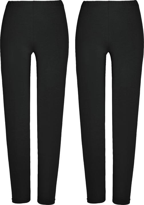 Produktbild Erwin Müller Leggings (40, 42)