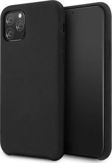 Produktbild iLike A12/M12 Silicone Lite Case (Oppo A12, Samsung Galaxy M12)