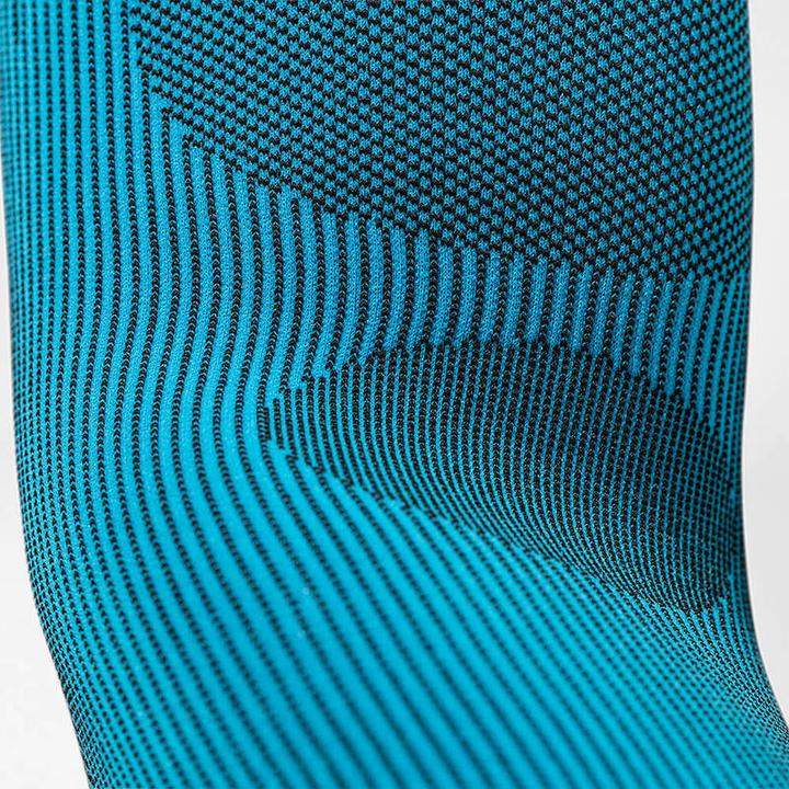 Actual product image Bauerfeind Sc Sleeves Arm (S, M)