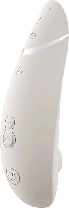 Produktbild Womanizer Premium 2