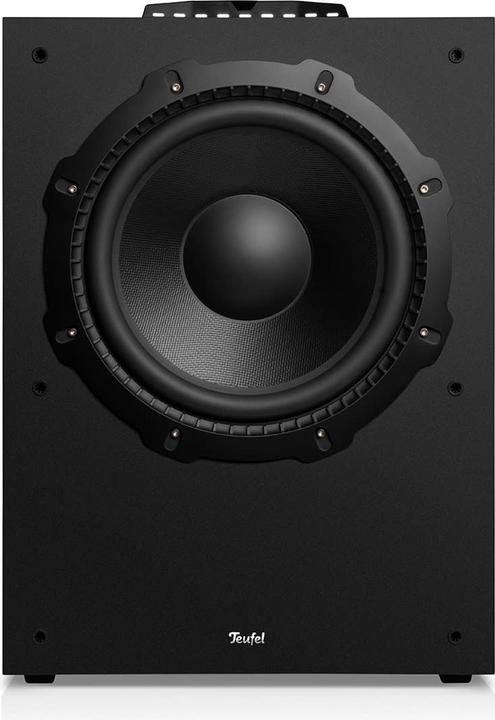 Produktbild Teufel Ultima 20 Concept Surround Power Edition 5.1-Set (Set, 325 W)